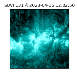 suvi - 2023-04-16T12:02:50.944000