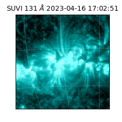 suvi - 2023-04-16T17:02:51.666000