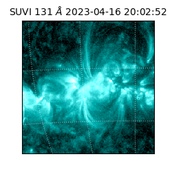 suvi - 2023-04-16T20:02:52.100000