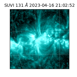 suvi - 2023-04-16T21:02:52.228000