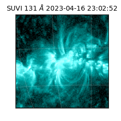 suvi - 2023-04-16T23:02:52.534000