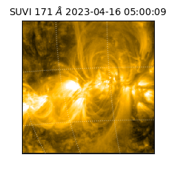 suvi - 2023-04-16T05:00:09.930000