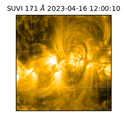 suvi - 2023-04-16T12:00:10.946000