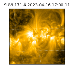 suvi - 2023-04-16T17:00:11.668000