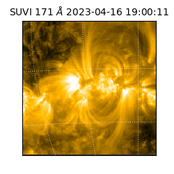 suvi - 2023-04-16T19:00:11.956000