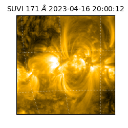 suvi - 2023-04-16T20:00:12.102000