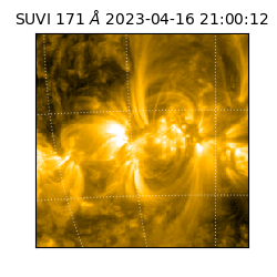 suvi - 2023-04-16T21:00:12.230000