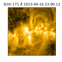 suvi - 2023-04-16T23:00:12.536000