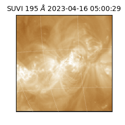 suvi - 2023-04-16T05:00:29.916000