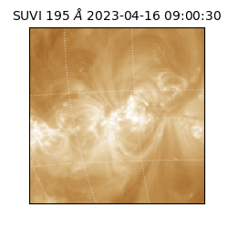 suvi - 2023-04-16T09:00:30.512000