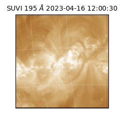 suvi - 2023-04-16T12:00:30.946000