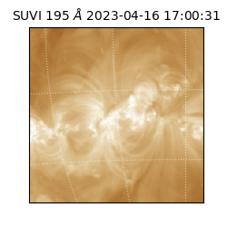 suvi - 2023-04-16T17:00:31.670000