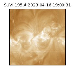 suvi - 2023-04-16T19:00:31.958000