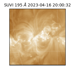 suvi - 2023-04-16T20:00:32.102000