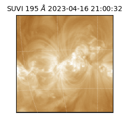 suvi - 2023-04-16T21:00:32.232000