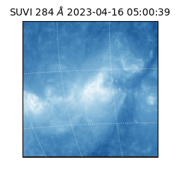 suvi - 2023-04-16T05:00:39.930000