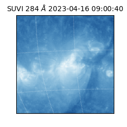 suvi - 2023-04-16T09:00:40.488000