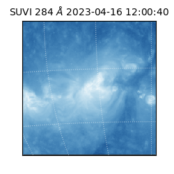 suvi - 2023-04-16T12:00:40.922000