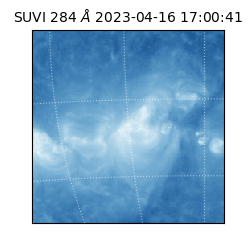 suvi - 2023-04-16T17:00:41.650000