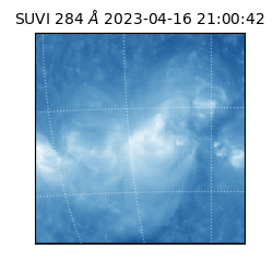 suvi - 2023-04-16T21:00:42.224000