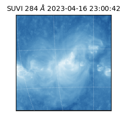 suvi - 2023-04-16T23:00:42.514000