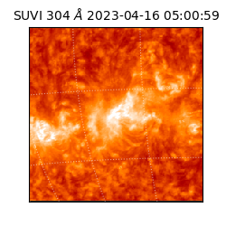 suvi - 2023-04-16T05:00:59.916000