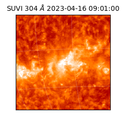 suvi - 2023-04-16T09:01:00.498000