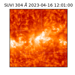 suvi - 2023-04-16T12:01:00.932000