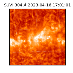 suvi - 2023-04-16T17:01:01.654000