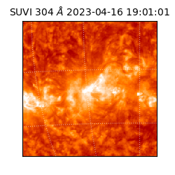 suvi - 2023-04-16T19:01:01.942000