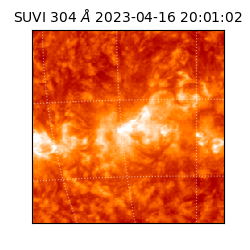 suvi - 2023-04-16T20:01:02.088000