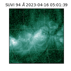 suvi - 2023-04-16T05:01:39.918000