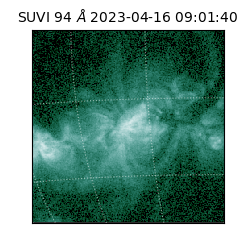 suvi - 2023-04-16T09:01:40.498000