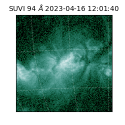 suvi - 2023-04-16T12:01:40.934000