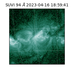 suvi - 2023-04-16T18:59:41.940000