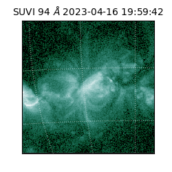 suvi - 2023-04-16T19:59:42.090000