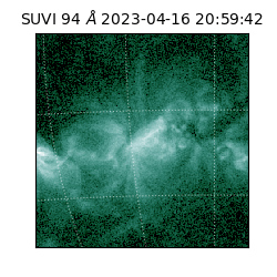 suvi - 2023-04-16T20:59:42.230000