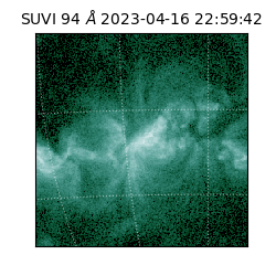 suvi - 2023-04-16T22:59:42.518000