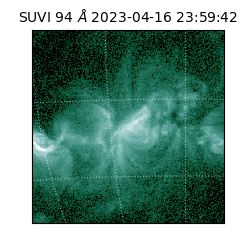 suvi - 2023-04-16T23:59:42.664000