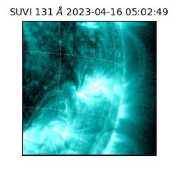 suvi - 2023-04-16T05:02:49.930000