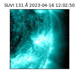 suvi - 2023-04-16T12:02:50.944000