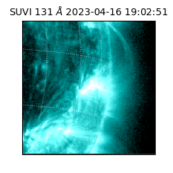 suvi - 2023-04-16T19:02:51.956000