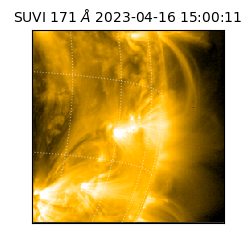 suvi - 2023-04-16T15:00:11.382000