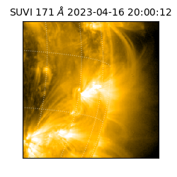 suvi - 2023-04-16T20:00:12.102000