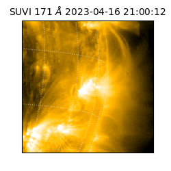 suvi - 2023-04-16T21:00:12.230000