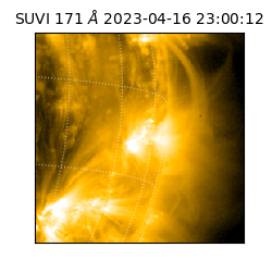 suvi - 2023-04-16T23:00:12.536000