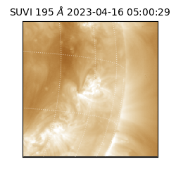 suvi - 2023-04-16T05:00:29.916000