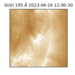 suvi - 2023-04-16T12:00:30.946000