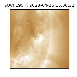 suvi - 2023-04-16T15:00:31.384000