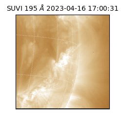 suvi - 2023-04-16T17:00:31.670000